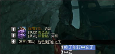 Win8.1dota2oݔôk