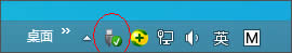 Win8.1XReUPôk