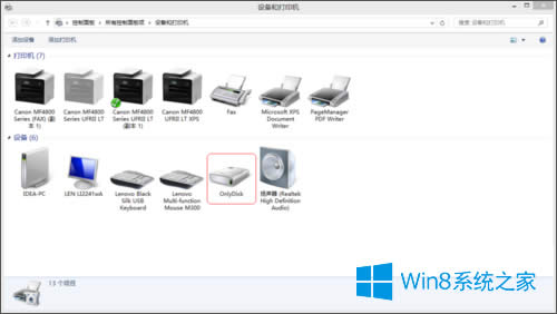 Win8.1XReUPôk