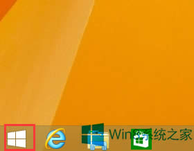 Win8鿴CW(wng)IPַķ