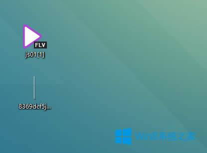 Win8ϵy(tng)IEļģWin8ҵIEļ