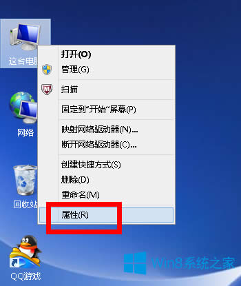 Win8.1XP(gun)C(j)صνQ