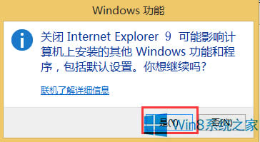 Windows8ôжdIE9g[