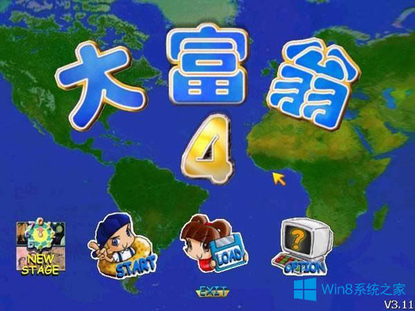 Windows8.14Α@ʾȫô