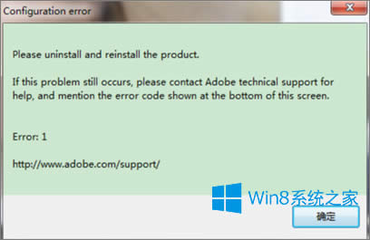 Win8.1bphotoshopʾplease uninstallôk