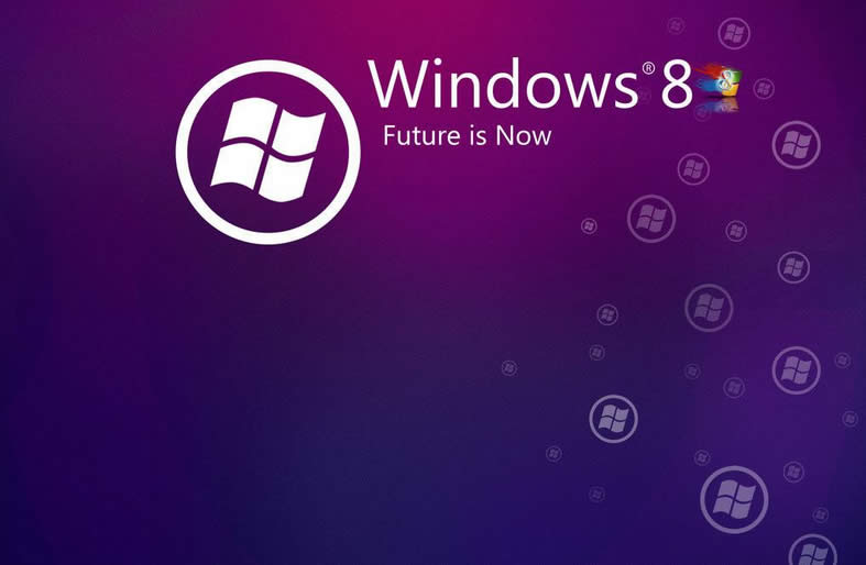 Win8.1(q)Ԅӏôk