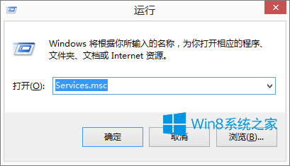 Win8.1(q)Ԅӏôk