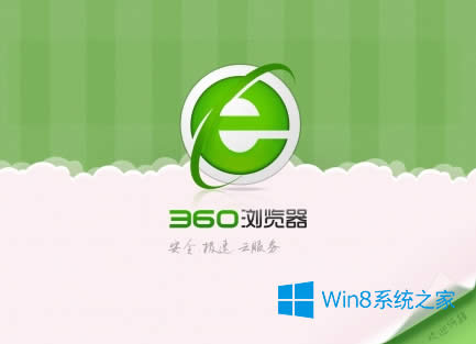 Win8ϵyôP]360g[ք