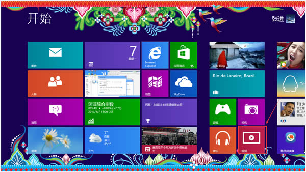 Win8ϵyδ_XԎҕlܛ