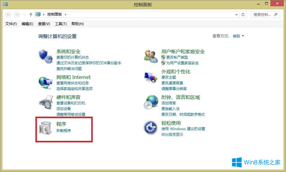 Windows8ô_Hyper-V̓MCܣ