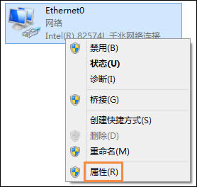 Win8e`aErr_FailedҟoϾWô̎