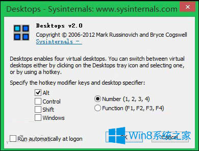 Win8ôʹ̓M棿̓Mʲôã