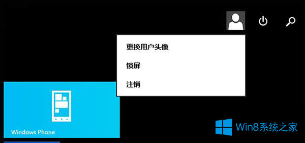 Win8ôʹ̓M棿̓Mʲôã