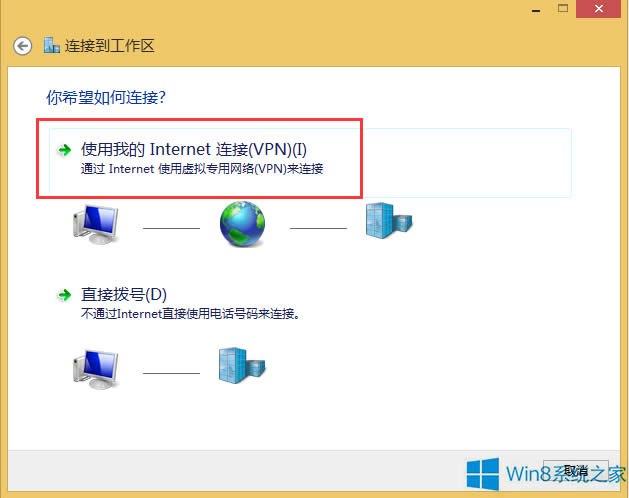 Win8.1ô̓MWj