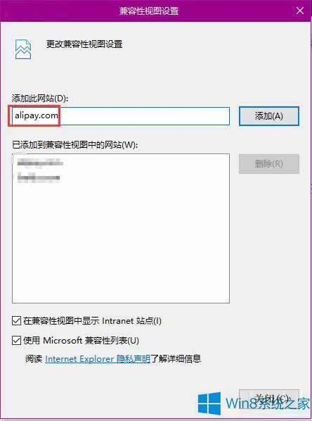 Win8֧֧ؼbôk