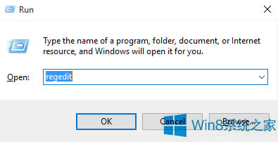 Win8bSQL2008ʾz鰲bh(hun)Ҫ؆ôk