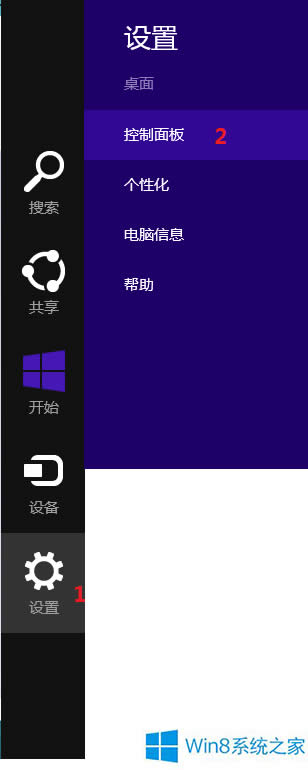 Win8ϵy(tng)ôyԇֱI`ԣ
