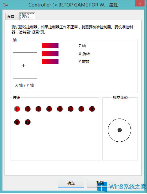 Win8ϵy(tng)ôyԇֱI`ԣ