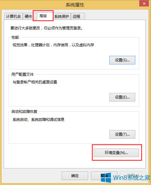 Win8ϵyWordoļôk