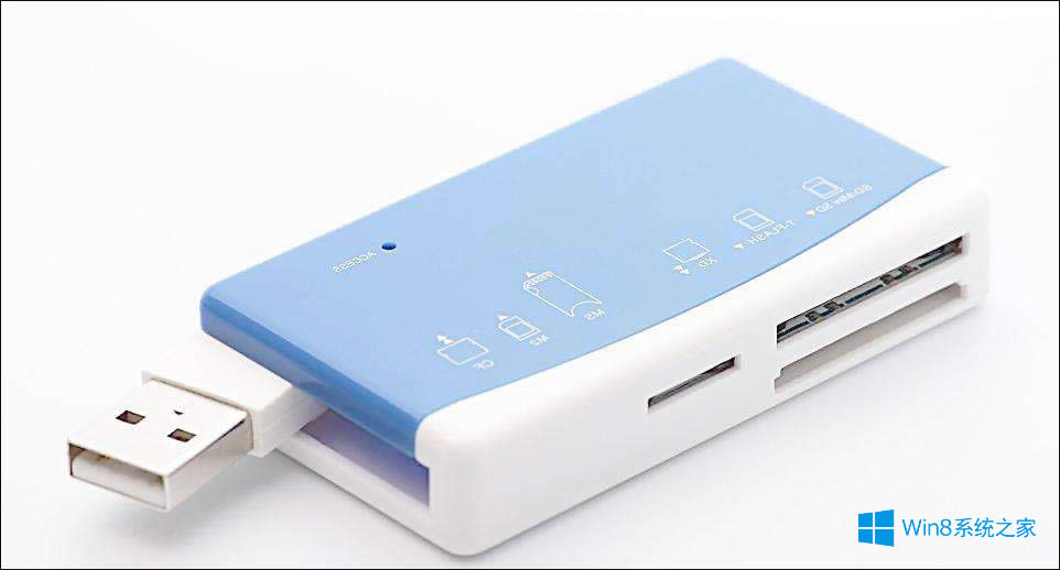 Win8ϵyxxȴ濨ôk