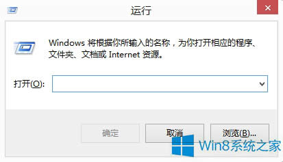 Win8ϵyӲPʾe`νQ