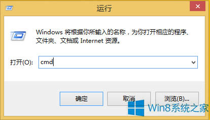 Win8ʾôƃݣ