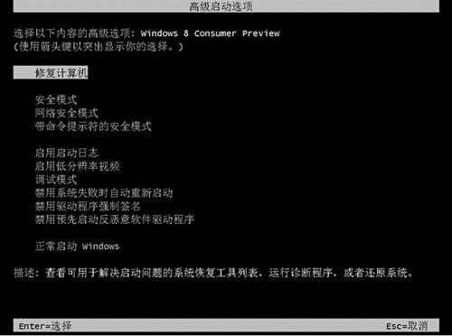Win8ϵyôʹø߼ӣWin8ϵyʹø߼헵ķ