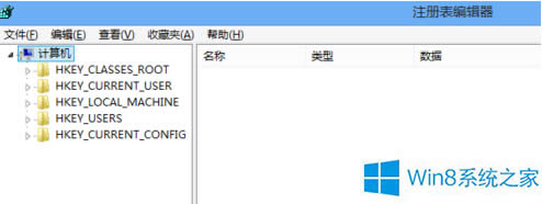 Win8.1_C@ʾloading systemôk