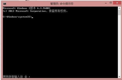 Windows8ϵyôW