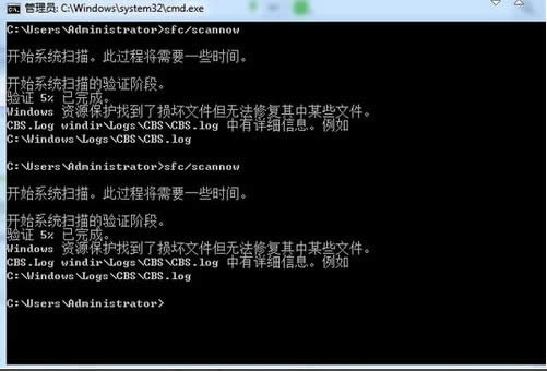 Win8.1 USB轉(zhuǎn)串口線用不了出錯(cuò)怎么辦?