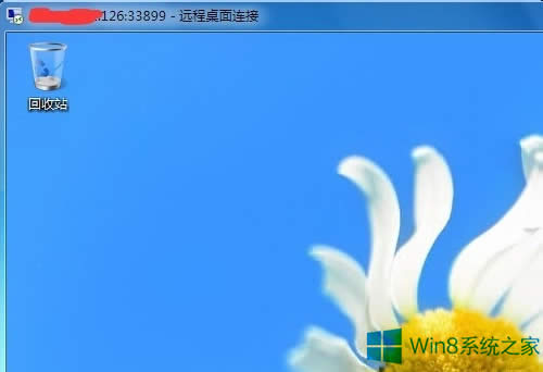 Win8ôh˿ڣ