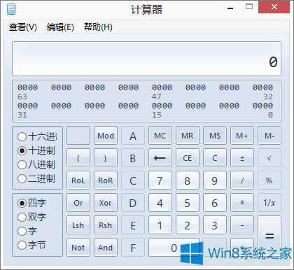 Windows8ϵyӋδ_Tģʽ