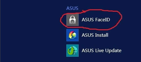 ATWin8.1P]ĘRe