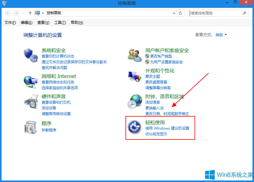 Windows8ôIPˣ