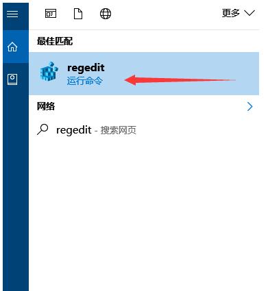 Win8ϵyаbFlashĽQ