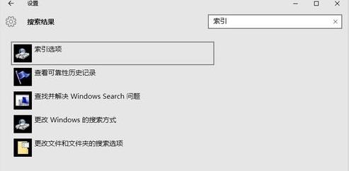 _ҵXF(xin)̎ԓôk
