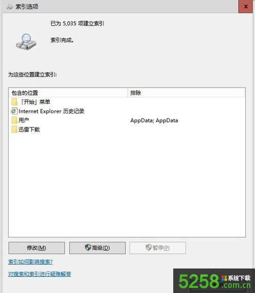 _ҵXF(xin)̎ԓôk
