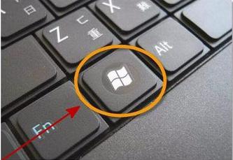win8ϵyXվoԓôQ