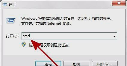 win8ϵyXվoԓôQ