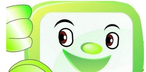 Xhļʾһʹôļôk