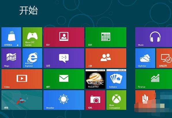win8ϵyÆ?Щ?
