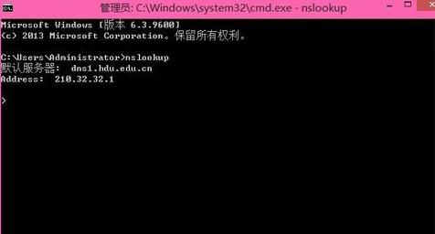 win8Fe`105νQ