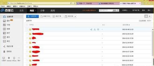 win8XW퓴_νQ