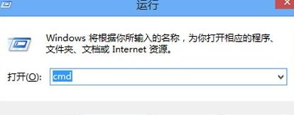 win8X־W퓴_ôk