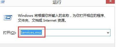 win8ieʾ\Сôk