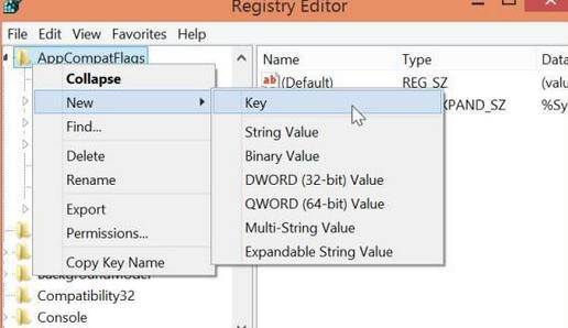 win8.1玩游戲移動鼠標(biāo)卡頓的解決辦法 win8.1玩游戲移動鼠標(biāo)卡頓的解決辦法