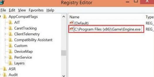 win8.1玩游戲移動鼠標(biāo)卡頓的解決辦法 win8.1玩游戲移動鼠標(biāo)卡頓的解決辦法