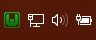 win8系統(tǒng)localhost打不開如何解決? win8系統(tǒng)localhost打不開如何解決?