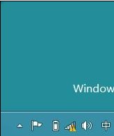 win8ôГQӢݔ뷨