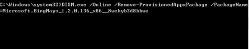_win8ϵy(tng)Ԏ(yng)ã
